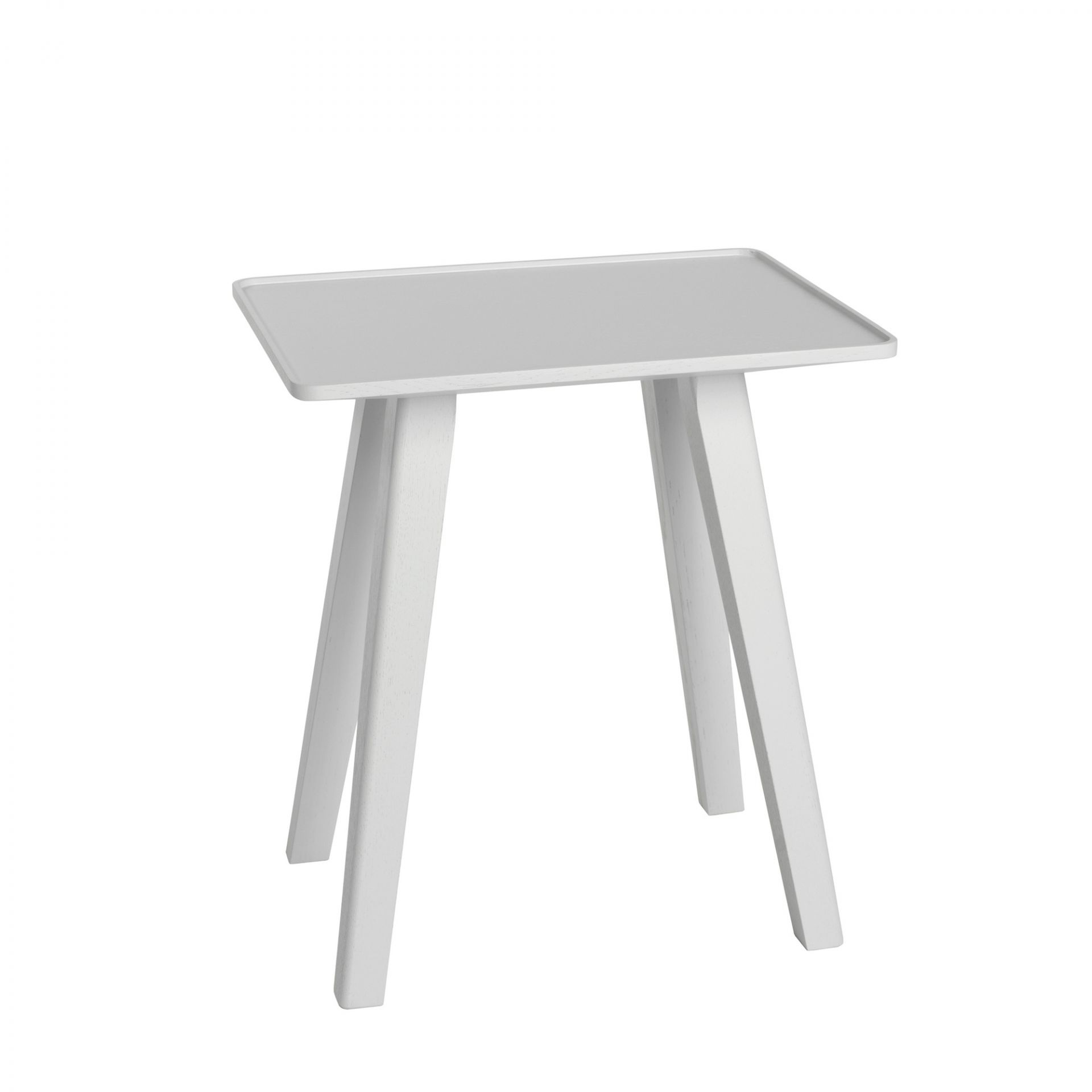 Nini Stool Schönbuch | SCHOENBUCH 1410